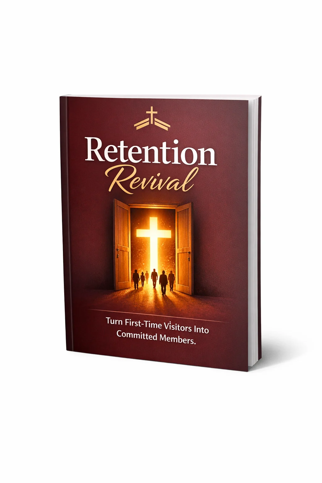 Retention Revival